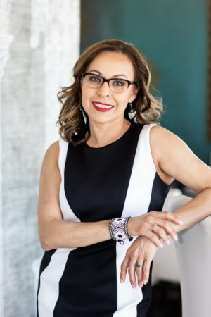 Lindsay-Borg-Photography-Vanessa Ramirez