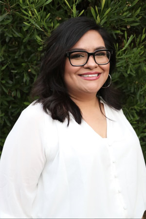 randi-ruiz