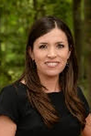 veronica-fregoso